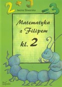 Polnische buch : Matematyka... - Iwona Śliwerska
