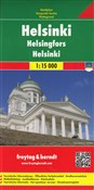 Polnische buch : Helsinki M... - Opracowanie Zbiorowe