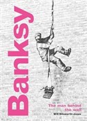 Banksy: Th... - Will Ellsworth-Jones - buch auf polnisch 
