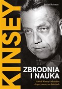 Polnische buch : Zbrodnia i... - Judith Reisman