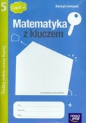 Polnische buch : Matematyka... - Marcin Braun, Agnieszka Mańkowska, Małgorzata Paszyńska