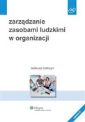 Książka : Zarządzani... - Tadeusz Oleksyn