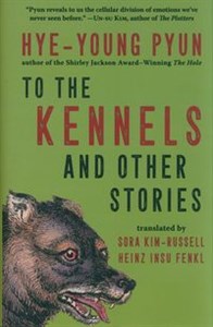 Bild von To the Kennels And Other Stories