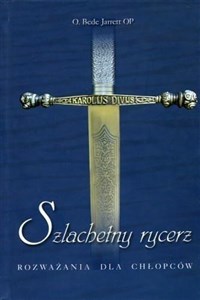 Bild von Szlachetny rycerz