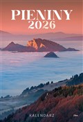 Kalendarz ... -  fremdsprachige bücher polnisch 