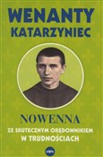 Wenanty Ka... - Opracowanie Zbiorowe -  polnische Bücher