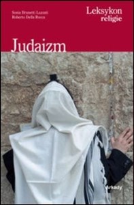 Obrazek Judaizm