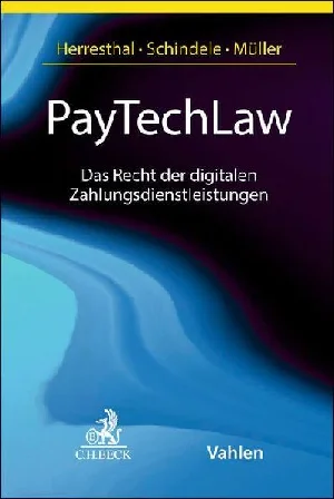 Obrazek PAYTECHLAW