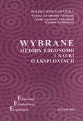Wybrane me... -  Książka z wysyłką do Niemiec 