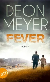 MEYER, D: ... -  polnische Bücher