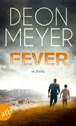 Bild von MEYER, D: FEVER