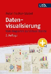 Polnische buch : FISCHER-ST...