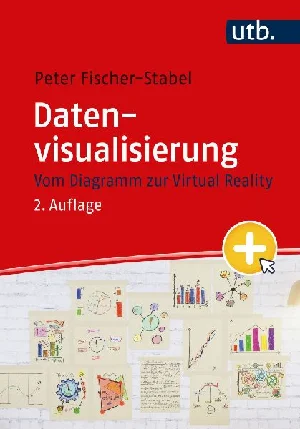 Obrazek FISCHER-STABEL, P: DATENVISUALISIERUNG