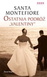 Bild von Ostatnia podróż "Valentiny"