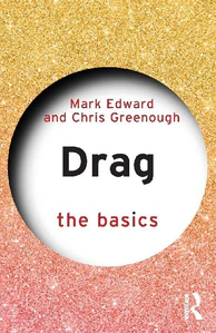 Bild von EDWARD, M: DRAG