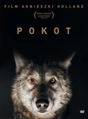 Pokot -  polnische Bücher