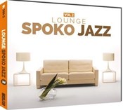 Spoko Jazz... -  Polnische Buchandlung 