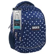 Plecak Bac... -  Książka z wysyłką do Niemiec 