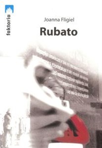 Obrazek Rubato