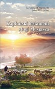 Polnische buch : Kapłański ... - ks. Grzegorz Pawłowski (Jakub Hersz Griner)