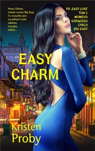 Bild von Easy Charm