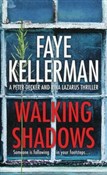 Zobacz : Walking Sh... - Faye Kellerman