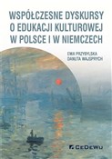Polnische buch : Współczesn... - Ewa Przybylska, Danuta Wajsprych