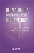 Polska książka : Dermatolog...