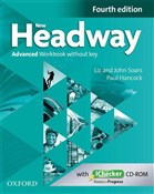 Headway 5E... - Opracowanie Zbiorowe -  Książka z wysyłką do Niemiec 