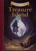 Zobacz : Treasure I... - Robert Louis Stevenson