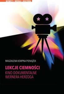 Bild von Lekcje ciemności Kino dokumentalne Wernera Herzoga