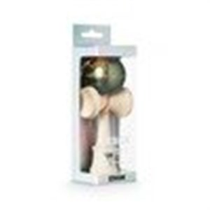 Bild von Kendama KROM SDDG SUN DAWG