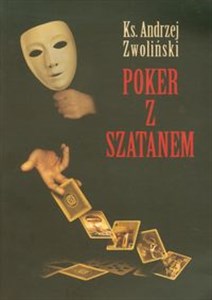 Obrazek Poker z szatanem Z dziejów zła