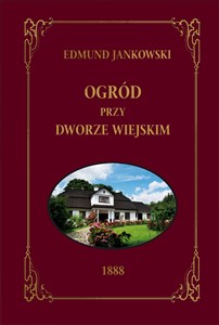 Obrazek Ogród Przy Dworze Wiejskim