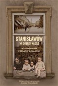 Stanisławó... - Jarosław Krasnodębski -  polnische Bücher