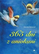 Polnische buch : 365 dni z ... - Marcello Stanzione