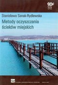 Polnische buch : Metody ocz... - Stanisława Sanak-Rydlewska