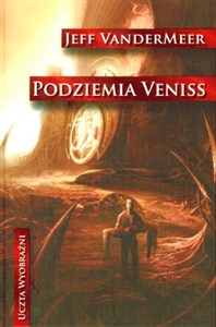 Bild von Podziemia Veniss