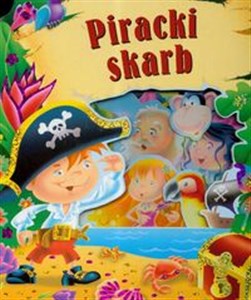 Bild von Piracki skarb