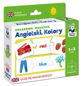 Zobacz : Układanki ...