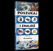 Poszukaj i... - Thierry Laval -  fremdsprachige bücher polnisch 