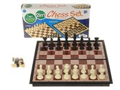 Szachy war... -  Książka z wysyłką do Niemiec 