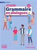 Grammaire ... - Odile Grand-Clement -  Polnische Buchandlung 