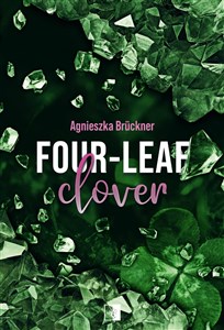 Obrazek Four-Leaf Clover