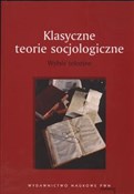 Polnische buch : Klasyczne ...