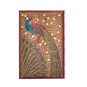 Notatnik w... - Ksiegarnia w niemczech