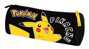 Bild von Piórnik tuba Pokemon