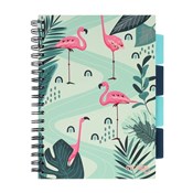 Polnische buch : Kołozeszyt...