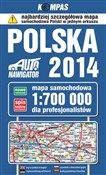 Książka : Polska 201... - Opracowanie Zbiorowe