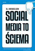 Social med... - B.J. Mendelson -  polnische Bücher